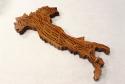 Mahogany