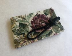Red Rose Mini 11639