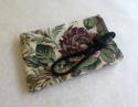 Red Rose Mini 11639