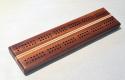 Mahogany Maple GTG 23622