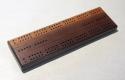 Walnut 2 Track GTG 23404